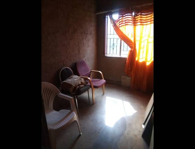 2 BEDROOM HOUSE FOR SALE IN SOSHANGUVE XX